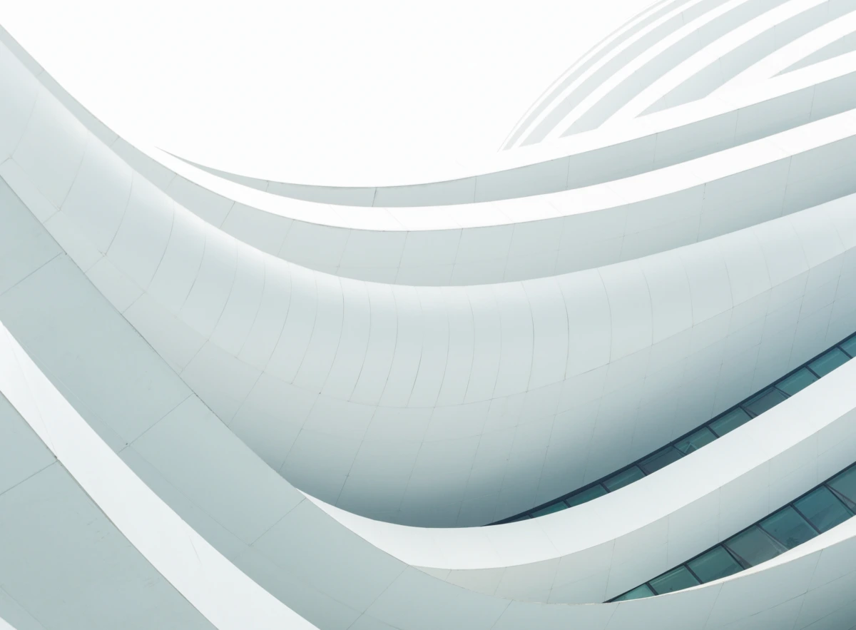 Fund in subscription Cedrus Preferred Yield II