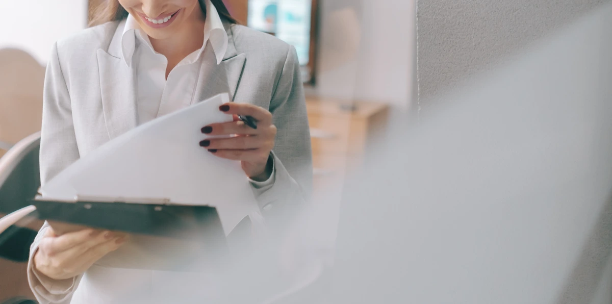 Investment and Citizenship Process