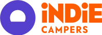 Indie Campers