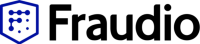 Fraudio