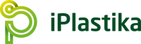 iPlastika