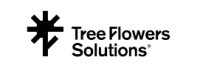 Tree Flowers Solutions