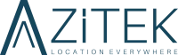 Azitek