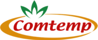 Comtemp