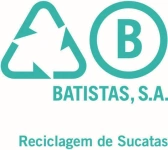 Batistas