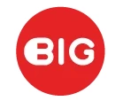 BigGroup
