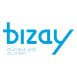 Bizay