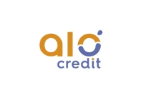 AloCredit