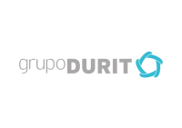Grupo Durit