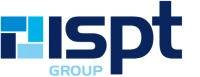 ISPT Group