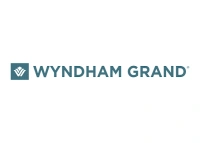 Wyndham Grand
