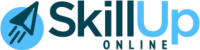 SkillUp Online