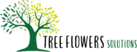 Tree Flowers Solutions