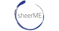 sheerME