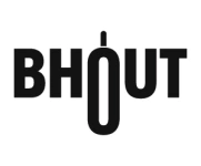 BHOUT