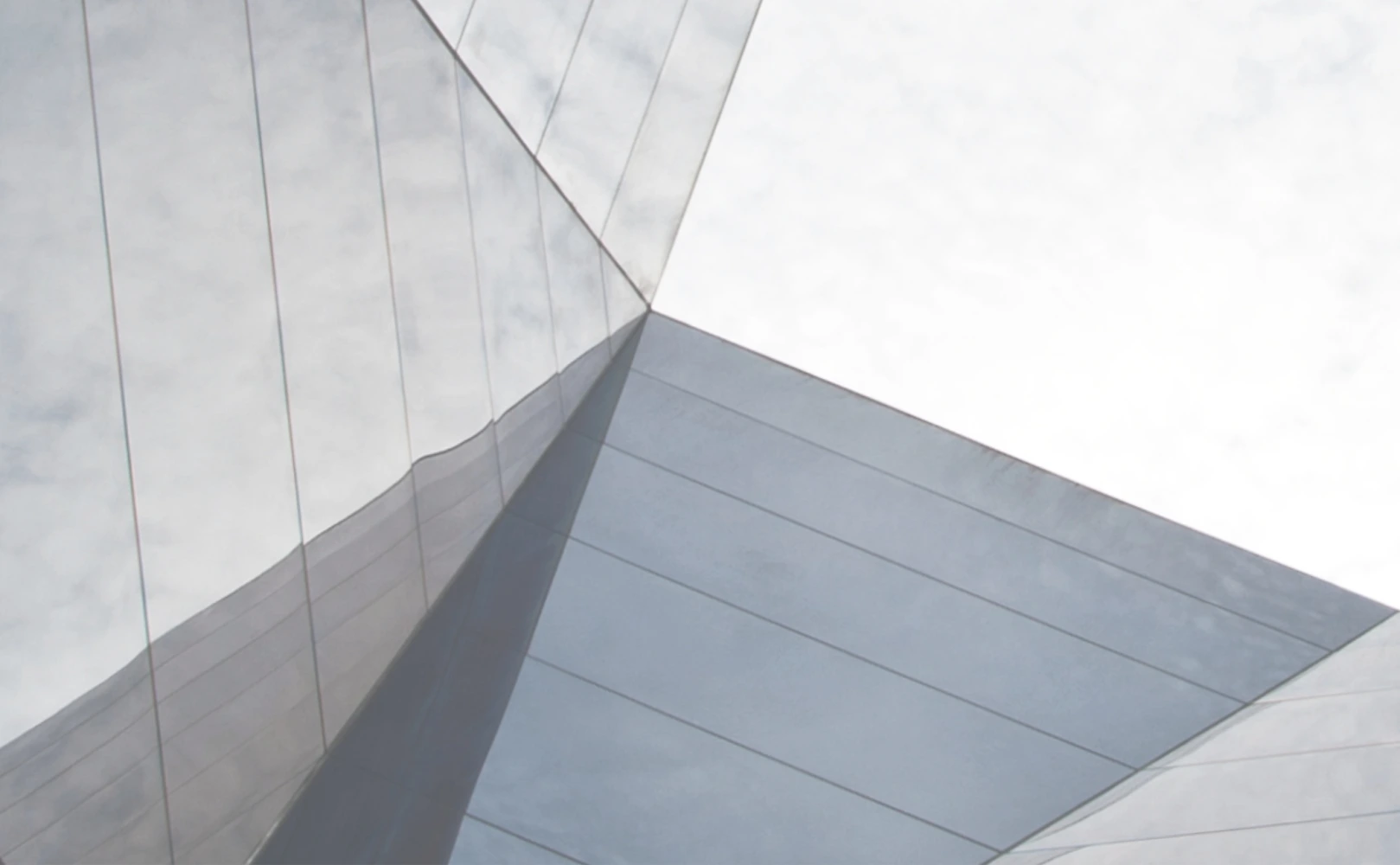 A Venture Capital Company, private equity manager