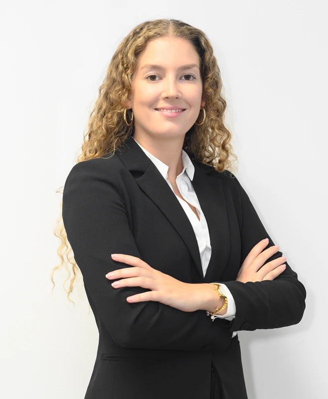 Mafalda Gonçalves