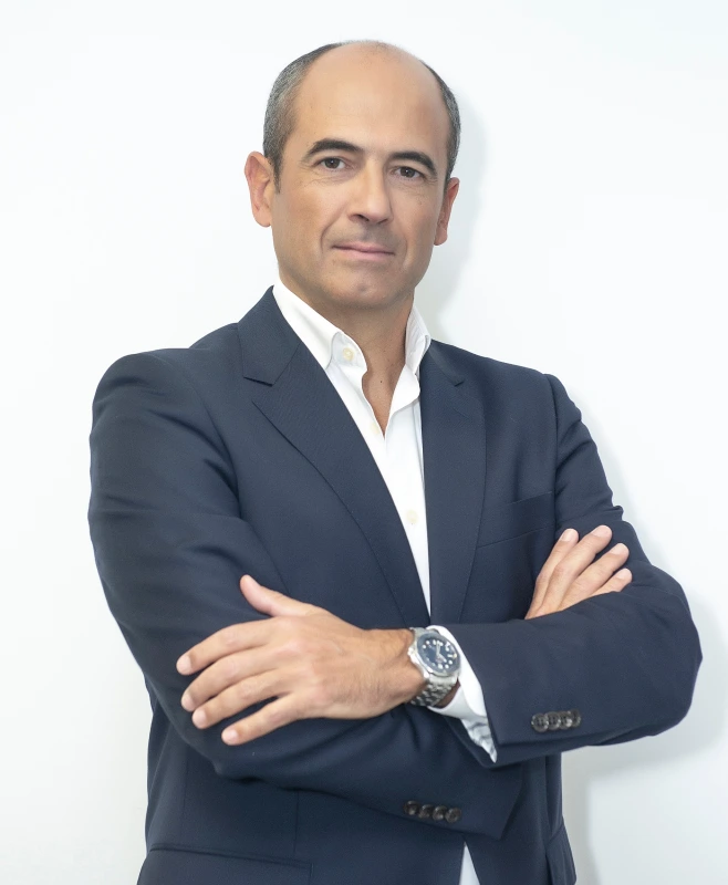 Pedro Appleton Figueira