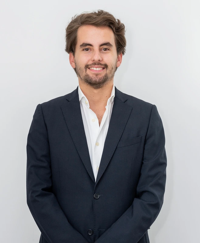 Francisco Vale