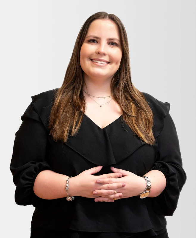 Madalena Henriques