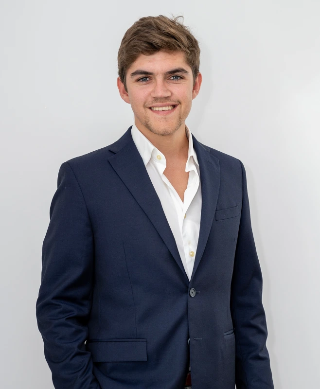 Diogo Mesquita